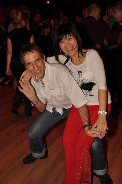 min 2011 02 20 station danse 255